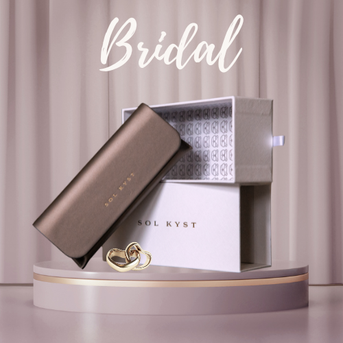 Bridal Bundle